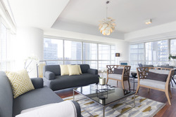 The Sail @ Marina Bay (D1), Apartment #176944762